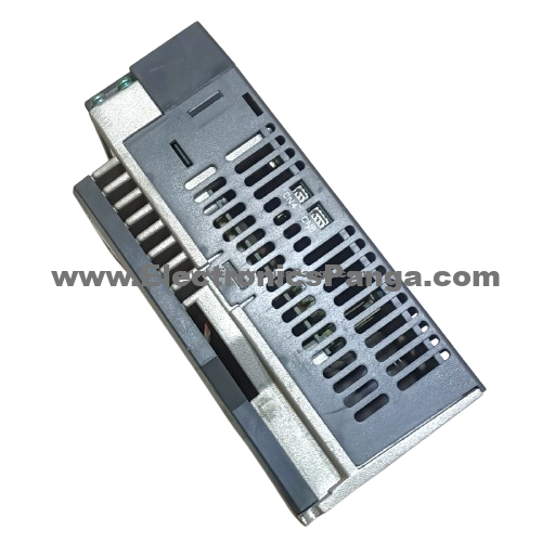 DELTA 1Kw (1000W) ECMA-C11010RS AC Servo Motor + ASD-B2-1021-B Driver MD331 - Image 13