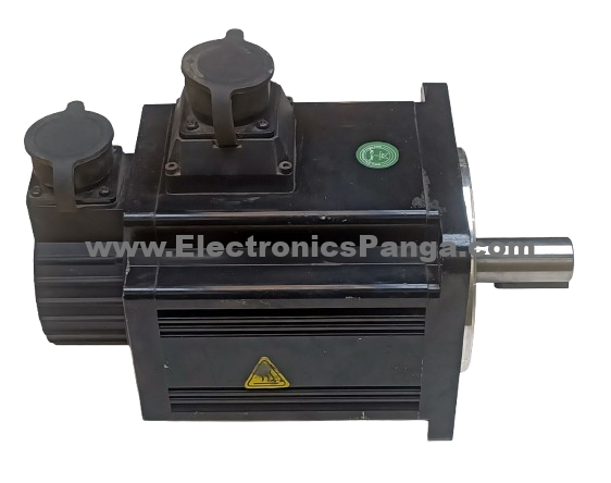 DORNA 1Kw (1000W) EPS-BS-01D5AA-1000 AC Servo Driver + Motor 130DNMA2-0001AKAM MD341 - Image 4