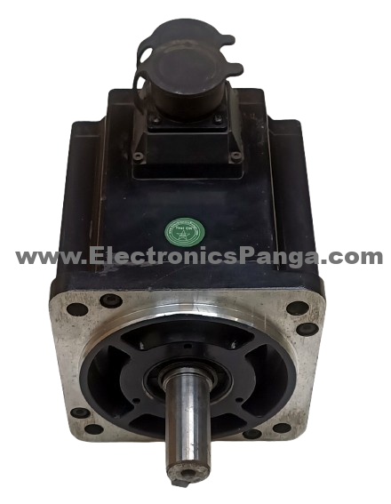 DORNA 1Kw (1000W) EPS-BS-01D5AA-1000 AC Servo Driver + Motor 130DNMA2-0001AKAM MD341 - Image 5