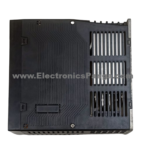 DORNA 1Kw (1000W) EPS-BS-01D5AA-1000 AC Servo Driver + Motor 130DNMA2-0001AKAM MD341 - Image 11