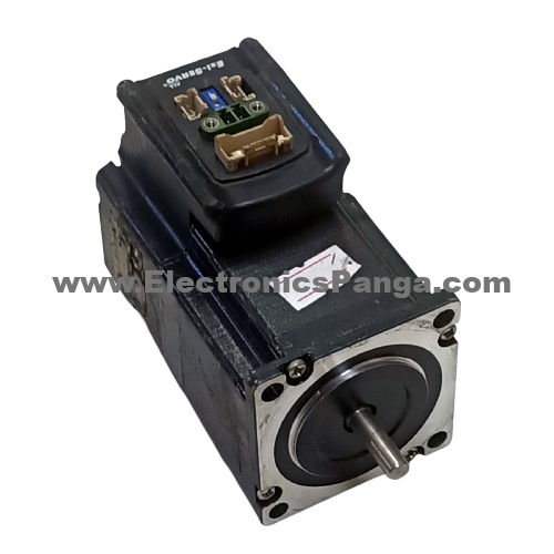 EZI-SERVO Nema23 Closed Loop Stepping Motor STM347