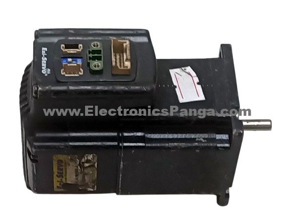 EZI-SERVO Nema23 Closed Loop Stepping Motor STM347 - Image 2