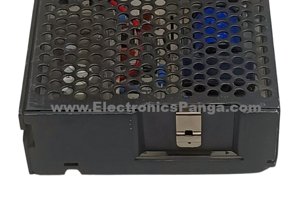 FINE SUNTRONIX MSF60-48 48V/DC 1.3A AC TO DC Single Output Switching Power Supply P428 - Image 5