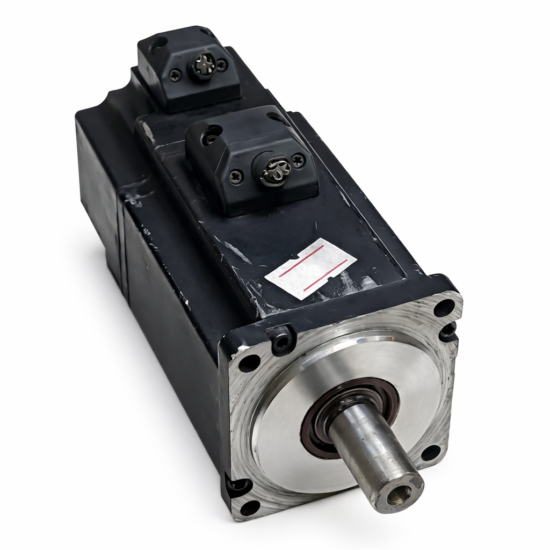 INOVA 400W (0.4Kw) ISMH1-40B30CB AC Servo Motor SM1341