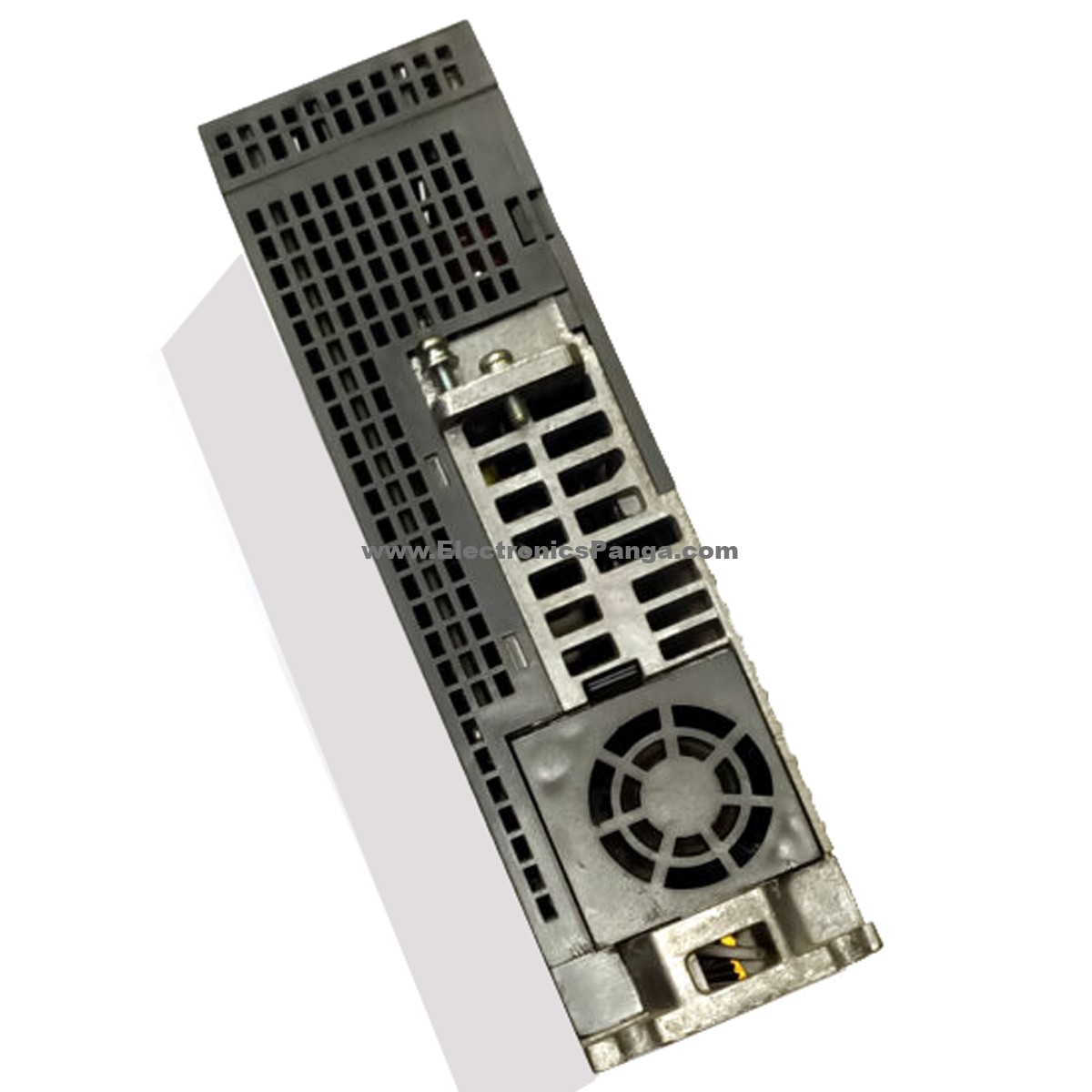 LS MECAPION 1kw (1000w) L7SA010A-SW AC Servo Driver + 1.1kw (1100w) APM-SE11DEK Motor MD336 - Image 13