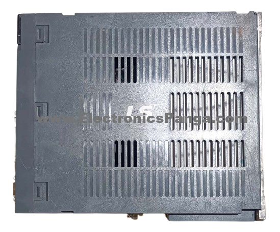 LS XMOTION 1.5kw (1500w) APM-FE15AMK AC Servo Motor + 2kw (2000w) L7SA020B Driver MD335 - Image 12