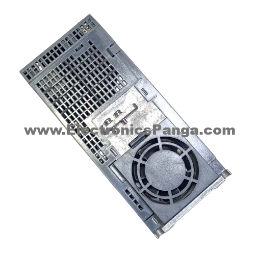 LS XMOTION 1.5kw (1500w) APM-FE15AMK AC Servo Motor + 2kw (2000w) L7SA020B Driver MD335 - Image 14