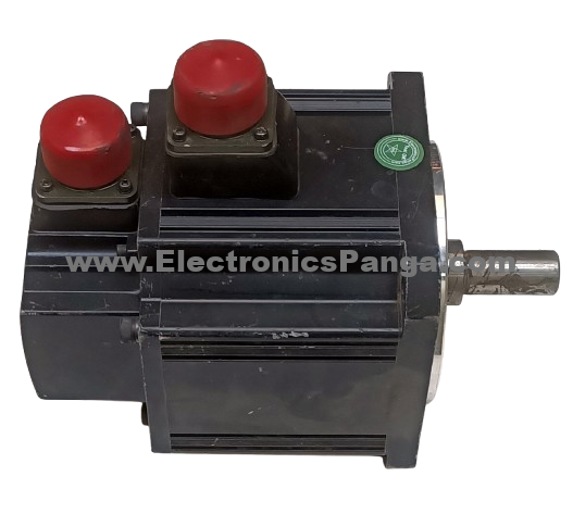 LS XMOTION 1.5kw (1500w) APM-FE15AMK AC Servo Motor + 2kw (2000w) L7SA020B Driver MD335 - Image 4