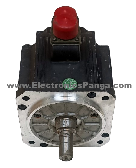 LS XMOTION 1.5kw (1500w) APM-FE15AMK AC Servo Motor + 2kw (2000w) L7SA020B Driver MD335 - Image 5