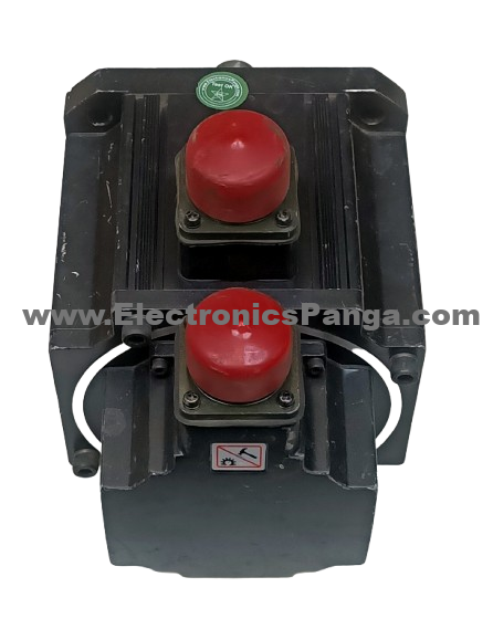 LS XMOTION 1.5kw (1500w) APM-FE15AMK AC Servo Motor + 2kw (2000w) L7SA020B Driver MD335 - Image 6