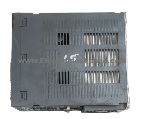 LS XMOTION 3.5Kw (3500W) L7SA035B AC Servo Driver + 3kw (3000w) Motor MD340 - Image 11