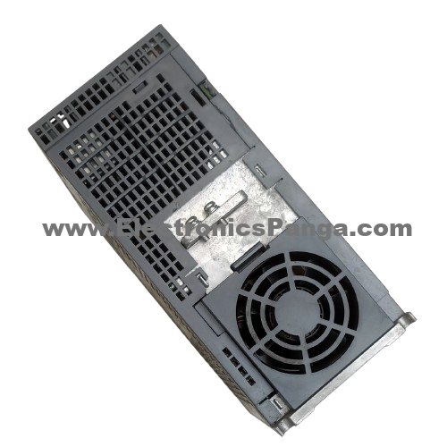 LS XMOTION 3.5Kw (3500W) L7SA035B AC Servo Driver + 3kw (3000w) Motor MD340 - Image 13