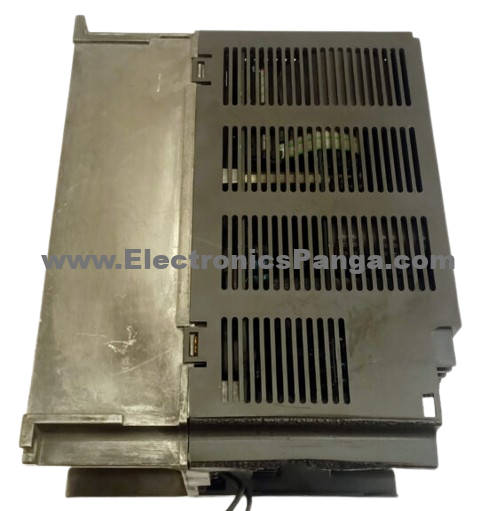 MITSUBISHI 5Kw (5000W) MR-J3-500B AC Servo Driver SD1531 - Image 5