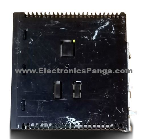 MURR ELEKTRONIK 85303 24V/DC 5A AC TO DC Single Output Switching Power Supply P422 - Image 6