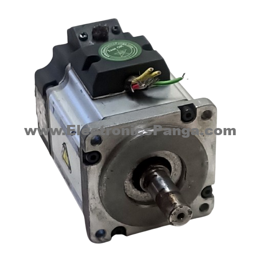 OMRON 0.2Kw (200W) R88M-G20030T AC Servo Motor SM1318