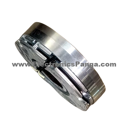 PANASONIC 517A90-040 24V/DC Magnetic Power Brake AS676 - Image 5