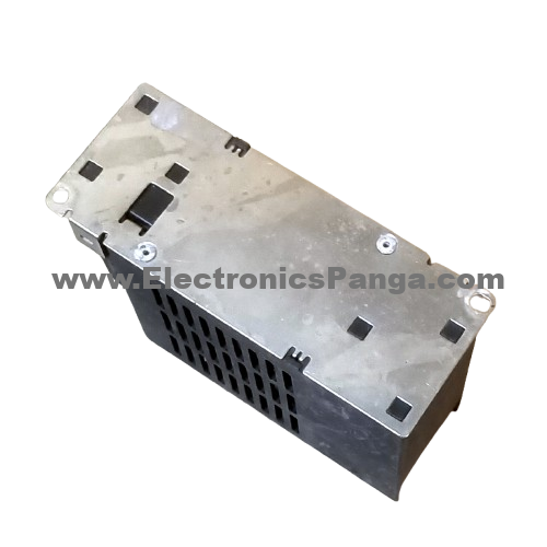 SOSHIN NF3020C-SVA 500V/AC 20A EMI Filter F107 - Image 7
