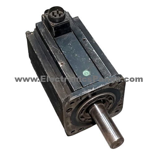 YASKAWA 7.5Kw (7500W) SGMG-75A2AC AC Servo Motor SM1331