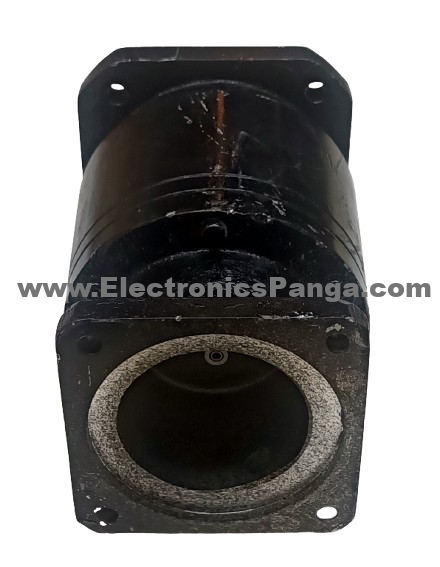 10:1 Ratio Input Flange 110mm Coupler Fitting Gearbox G1480 - Image 4