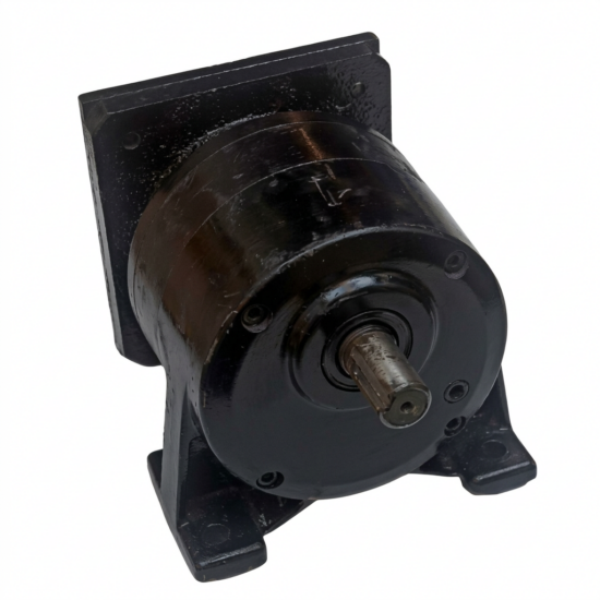 19:1 Ratio Planetary Gearbox For 200 & 400w Servo Motor G1486