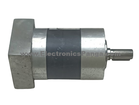 20:1 Ratio pPLGE002-xxx020-1A0 Planetary Gearbox For 200w & 400w Servo Motor G1489 - Image 3