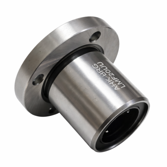 ARK-BRG LMF20UU Linear Motion Ball Bearing SL-312