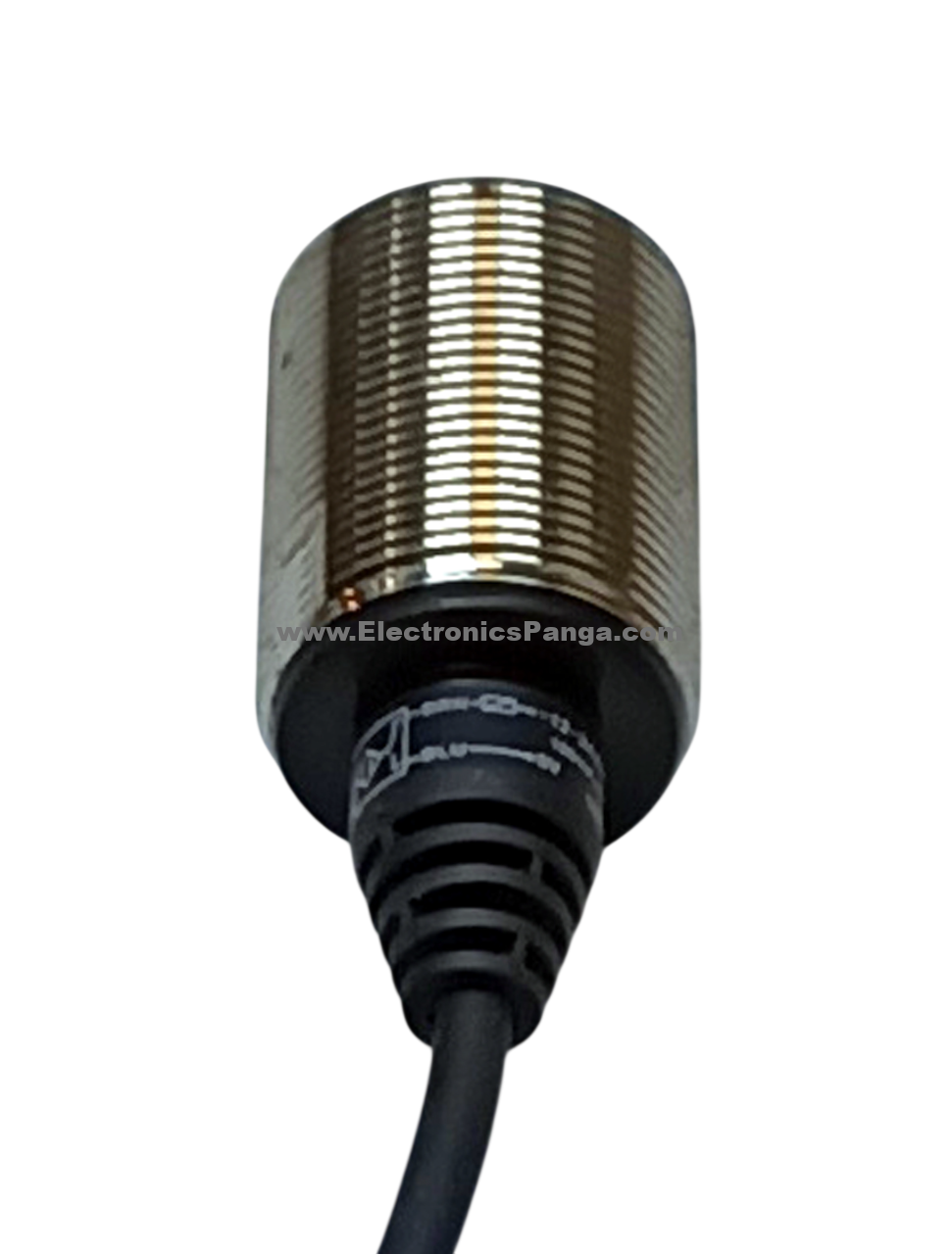 AUTONICS PRDT30-15D0 12-24V/DC 2-Wires Proximity Sensor S224 - Image 6