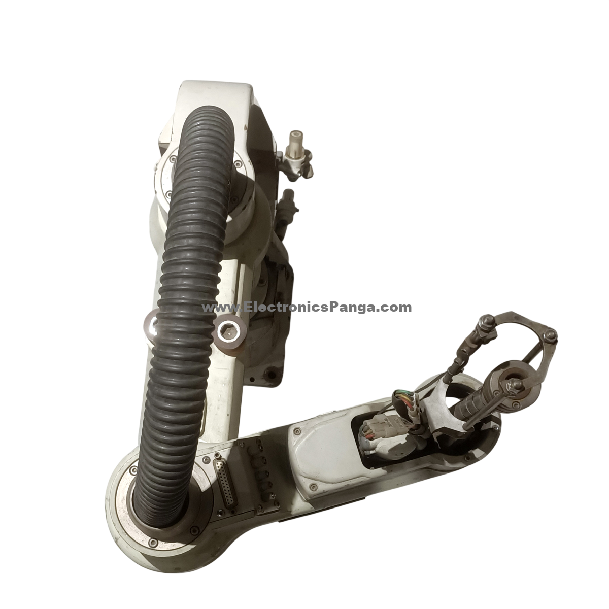 Adept Technology 550 CL 10 Cleanroom SCARA 4-DOF Industrial Robot Arm - Image 7