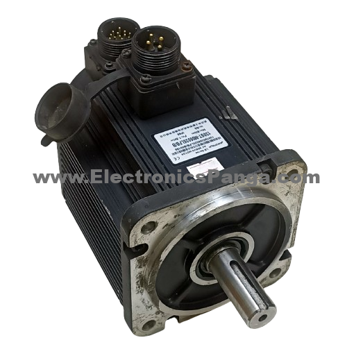 HXDWH LB Series 1.5Kw (1500W) 130ST-M06025LFB/B AC Servo Motor SM1346