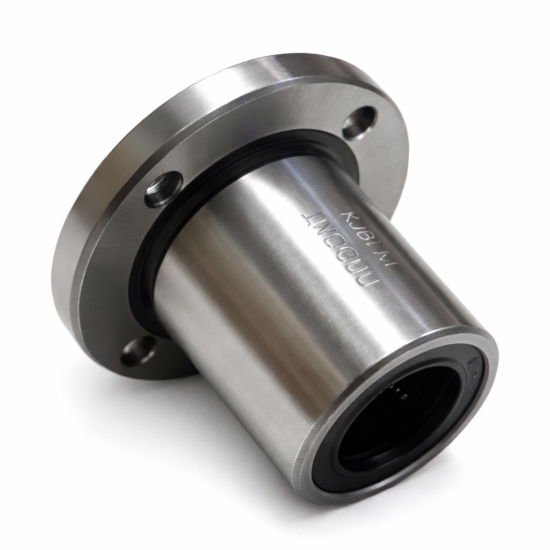 KJBLM LMF16UU Linear Motion Ball Bearing SL-311