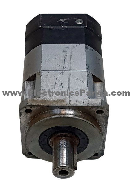 LIMING ATG 40:1 Ratio PGX90-H-40 Reducer Gearbox For 200w & 400w Servo Motor G1491 - Image 4