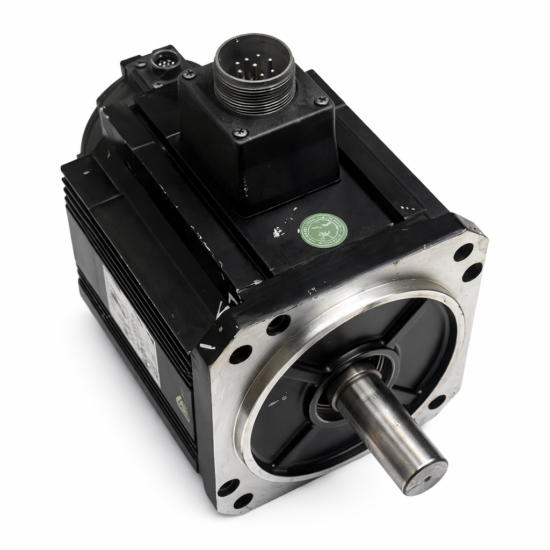 OMRON 1.5Kw (1500W) R88M-K1K520H-B AC Servo Motor SM1382