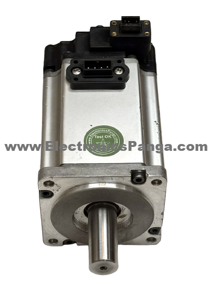 OMRON 400W (0.4Kw) R88M-K40030H AC Servo Motor SM1374 - Image 4
