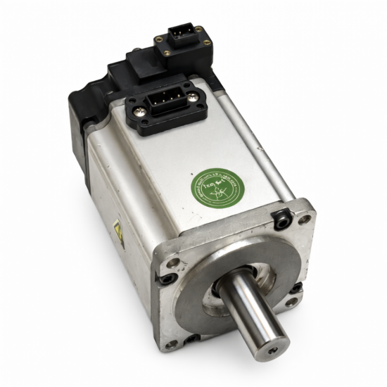OMRON 400W (0.4Kw) R88M-K40030T AC Servo Motor SM1378