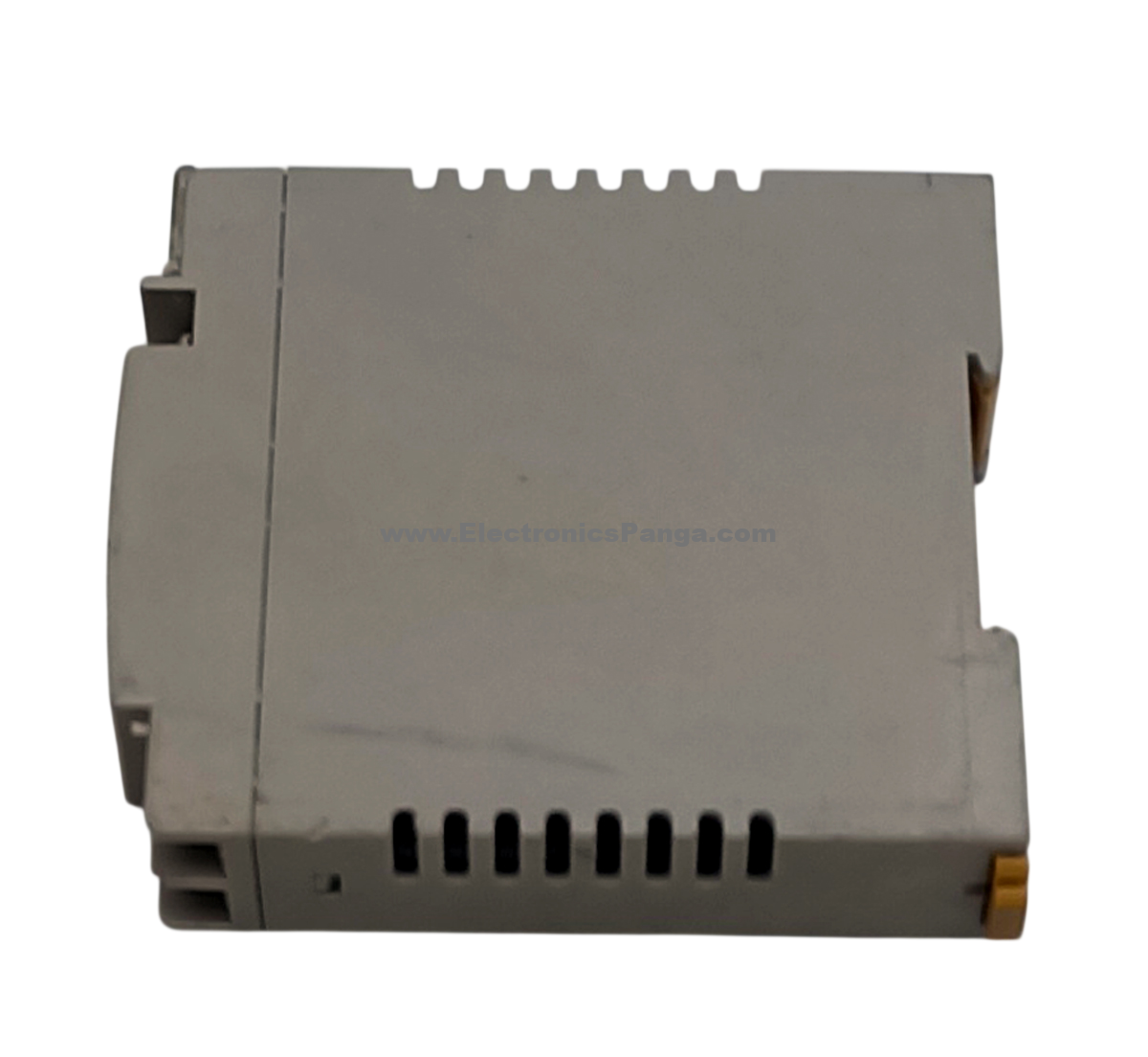 OMRON S8VS-03024 24V/DC 1.3A AC To DC Single Output Switching Power Supply P432 - Image 6