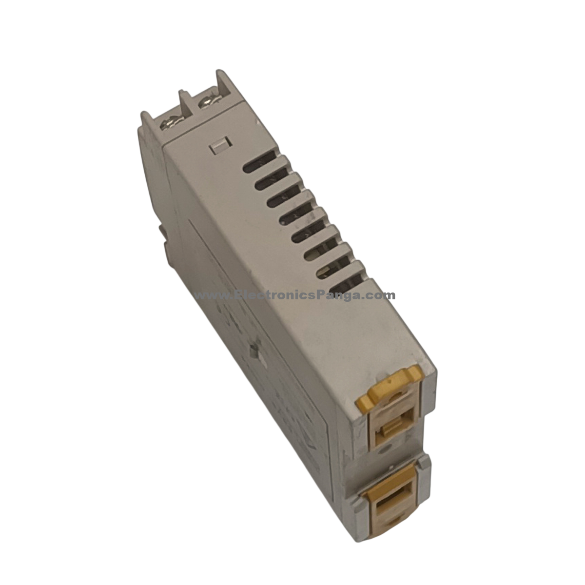OMRON S8VS-03024 24V/DC 1.3A AC To DC Single Output Switching Power Supply P432 - Image 8