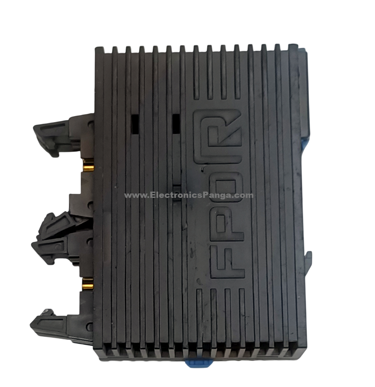 PANASONIC AFP0R909 Programmable Controller (PLC) Module PL276 - Image 5