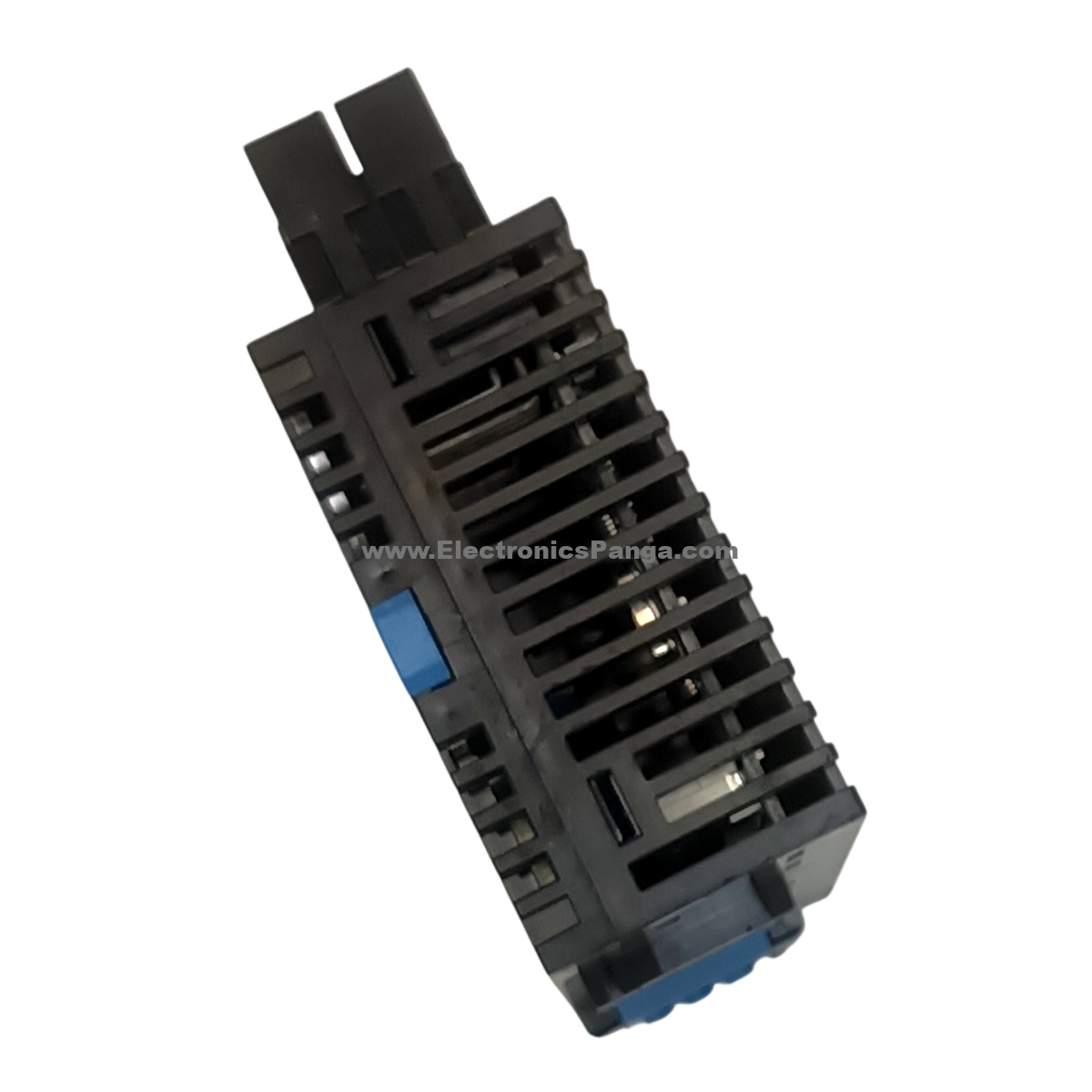 PANASONIC AFP0R909 Programmable Controller (PLC) Module PL276 - Image 7
