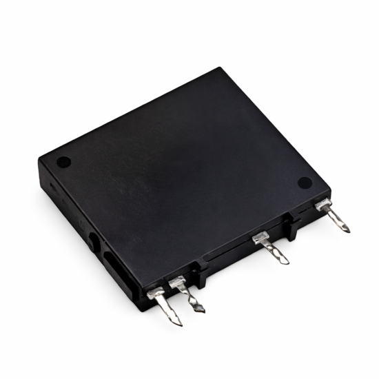 PANASONIC AQG22124 24V/DC Solid State Relay R57