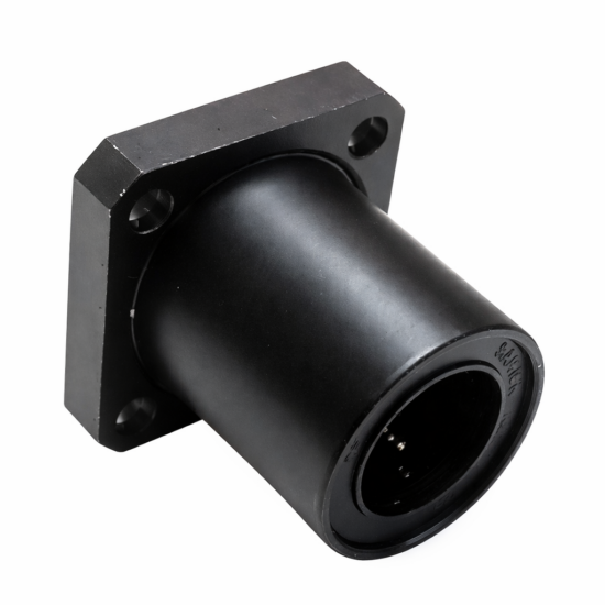 SAMICK Linear Motion Ball Bearing SL-313
