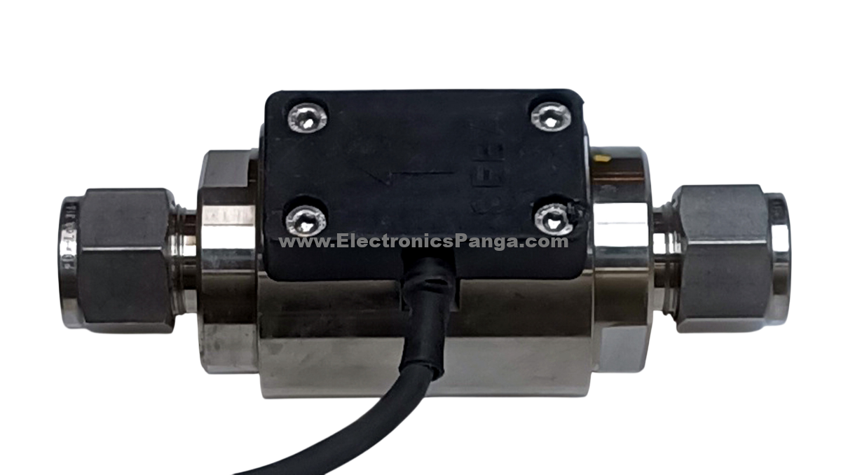 Cmn Sensor SEBA SSC-025-PD1/2-0529-PCW SSC3-050-PD3/4-3971-CMN SSC3-050-PD3/4-3967 ...