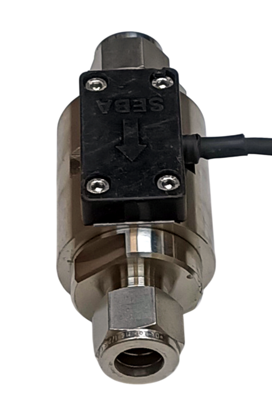 Seba Flow Camera SEBA SSC-025-PD1/2-0529-PCW SSC3-050-PD3/4-3971-CMN SSC3-050-PD3/4-3967 ...