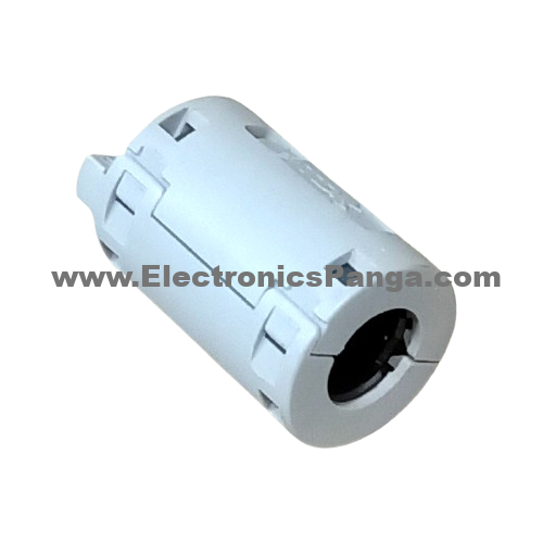 TDK ZCAT2132-1130 11x32x21mm Openable High Quality Ferrite Core AS701