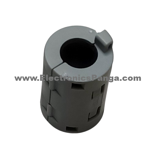 TDK ZCAT2132-1130 11x32x21mm Openable High Quality Ferrite Core AS701 - Image 5