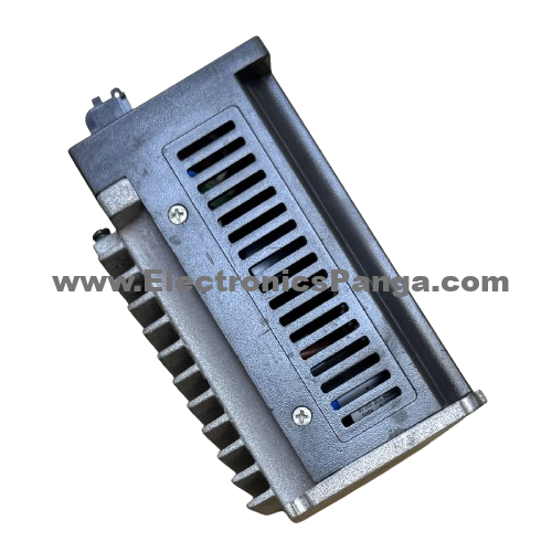 TECO ELECTRIC PS510-201H1 0.75Kw (750W) Inverter NR40 - Image 7