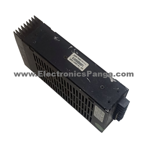 WYES WYSP-200A24A 24V/DC 8.3A AC To DC Single Output Switching Power Supply P433 - Image 4