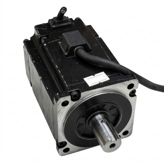 A&E 0.75Kw (750W) AEWL-0808JFB AC Servo Motor SM1392