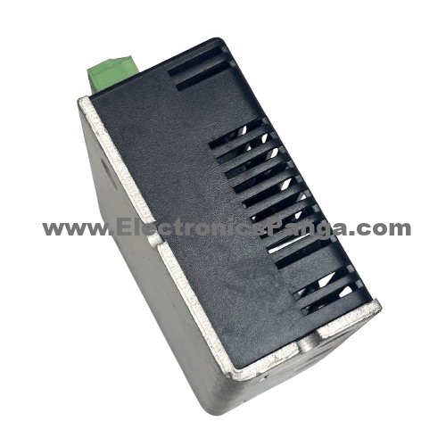 AUTONICS A9K-G265 Nema24 2-Phase Stepping Motor + MD2U-MD20 Driver SMD74 - Image 13