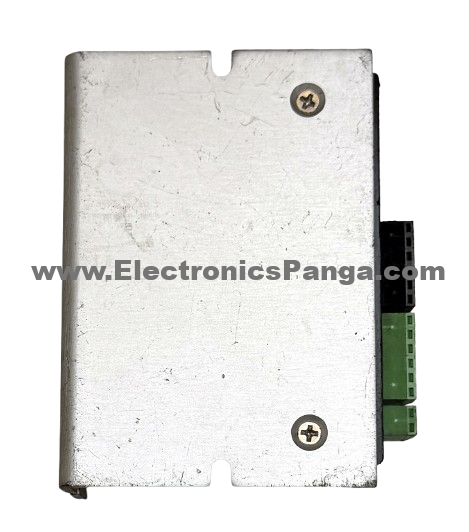 AUTONICS A9K-G265 Nema24 2-Phase Stepping Motor + MD2U-MD20 Driver SMD74 - Image 11