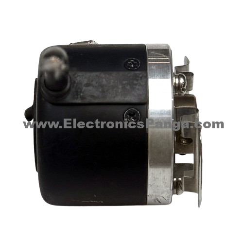 AUTONICS E40H8-500-3-V-5 5V/DC Rotary Encoder RE235 - Image 3
